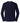 61360_021_Fruit-of-the-Loom_Iconic-195-Ringspun-Premium-Longsleeve-T_61360_0613600AZ_deep-navy_front
