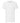 61363_001_Fruit-of-the-Loom_Kids_Iconic_195_T_61363_White_061363030_Front