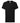 61363_002_Fruit-of-the-Loom_Kids_Iconic_195_T_61363_Black_061363036_Front