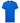 61363_010_Fruit-of-the-Loom_Kids-Iconic-195-T_61363_Royal_061363051_Front