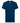 61363_074_Fruit-of-the-Loom_Kids-Iconic-195-T_61363_Mountain-Blue_0613630YB_Front