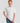 61363_Fruit-of-the-Loom_Kids-Iconic-195-T_61363_061363030_model_front