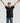 61363_Fruit-of-the-Loom_Kids-Iconic-195-T_61363_061363036_model_front