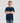 61363_Fruit-of-the-Loom_Kids-Iconic-195-T_61363_0613630YB_model