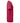 61363_Fruit-of-the-Loom_Kids-Iconic-195-T_61363_Cranberry_0613630CY_Side