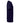 61363_Fruit-of-the-Loom_Kids-Iconic-195-T_61363_Deep-Navy_0613630AZ_Side
