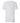 61363_Fruit-of-the-Loom_Kids-Iconic-195-T_61363_Heather-Grey_Athletic-Heather_06136309K_Back