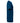 61363_Fruit-of-the-Loom_Kids-Iconic-195-T_61363_Mountain-Blue_0613630YB_Side