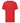 61363_Fruit-of-the-Loom_Kids-Iconic-195-T_61363_Red_061363040_Back