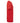 61363_Fruit-of-the-Loom_Kids-Iconic-195-T_61363_Red_061363040_Side