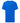 61363_Fruit-of-the-Loom_Kids-Iconic-195-T_61363_Royal_061363051_Back