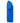 61363_Fruit-of-the-Loom_Kids-Iconic-195-T_61363_Royal_061363051_Side
