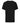 61363_Fruit-of-the-Loom_Kids_Iconic_195_T_61363_Black_061363036_Back