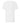 61363_Fruit-of-the-Loom_Kids_Iconic_195_T_61363_White_061363030_Back