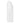 61363_Fruit-of-the-Loom_Kids_Iconic_195_T_61363_White_061363030_Side