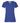 61372_010_61-372-51_royal-blue_front