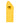 61372_61-372-LM_sunflower_side