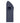 61372_61-372-VF_vintage-heather-navy_side