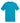 61390_61390-ZU-Back_2931