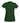 61420_61-420-38-Back