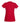 61420_61-420-40-Back