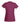 61420_61-420-41-Back