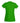 61420_61-420-47-Back