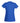 61420_61-420-51-Back
