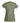 61420_61-420-59-Back