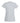 61420_61-420-94-Back
