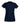 61420_61-420-AZ-Back