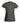 61420_61-420-GL-Back