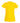 61420_61-420-K2-Back