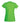 61420_61-420-LM-Back