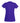 61420_61-420-PE-Back