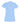 61420_61-420-YT-Back