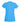 61420_61-420-ZU-Back