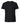61422_002_61-422-36_cutout_front