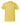 61422_006_Fruit-of-the-Loom_Iconic-195-Ringspun-Premium-T_61422_061422034_sunflower_front