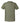 61422_015_Fruit-of-the-Loom_Iconic-195-Ringspun-Premium-T_61422_061422059_classic-olive_front