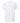 61422_61-422-30_cutout_back