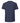 61422_61-422-32_cutout_back