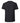 61422_61-422-36_cutout_back