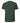 61422_61-422-38_cutout_back