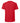 61422_61-422-40_cutout_back