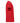 61422_61-422-40_cutout_side