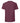 61422_61-422-41_cutout_back