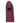 61422_61-422-41_cutout_side