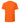 61422_61-422-44_cutout_back