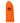 61422_61-422-44_cutout_side